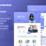 Socionet