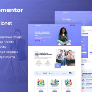 Socionet