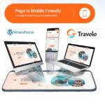 Travolo