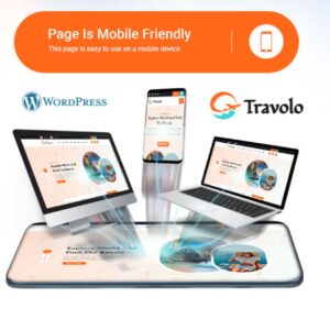 Travolo