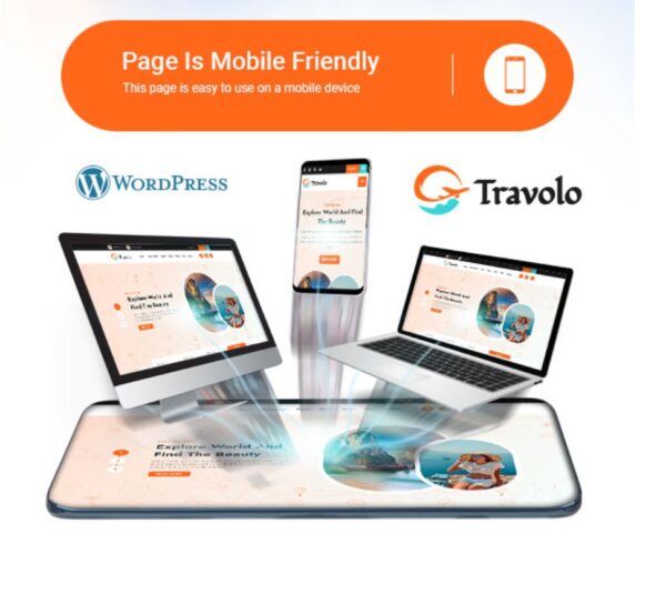 Travolo