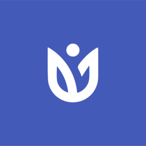 User Registration & Membership