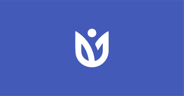 User Registration & Membership