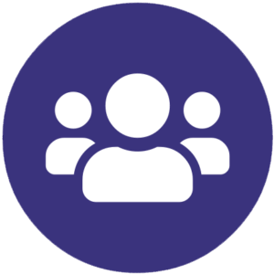 UsersWP