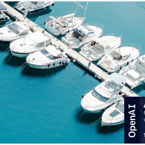 Yacht Rental - Boat Services WordPress Theme